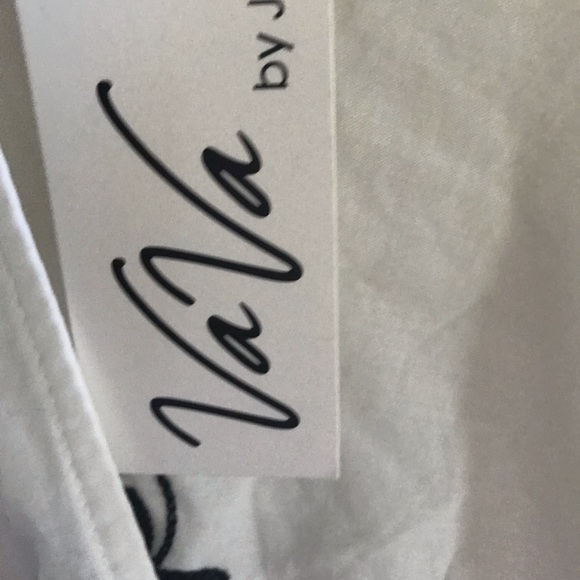 Top - Picture 4 of 5